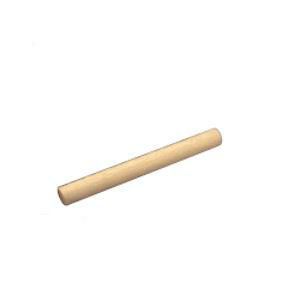 めん棒 樫材 90cm