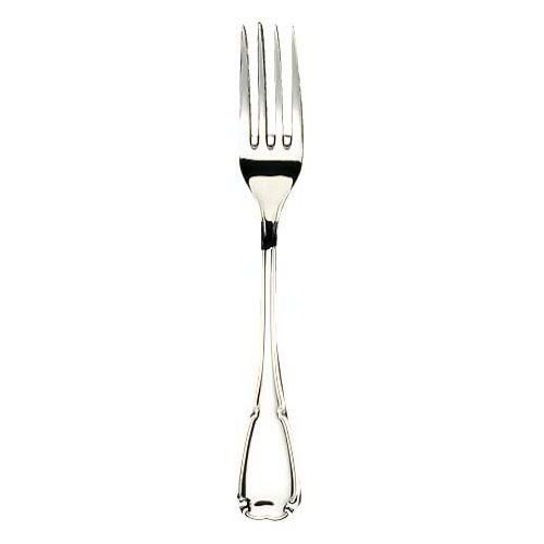 ＥＢＭ １８－８ ステファニー デザートフォーク