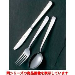 業務用,テンポス,テンポスドットコム,調理道具,厨房用品,厨房機器