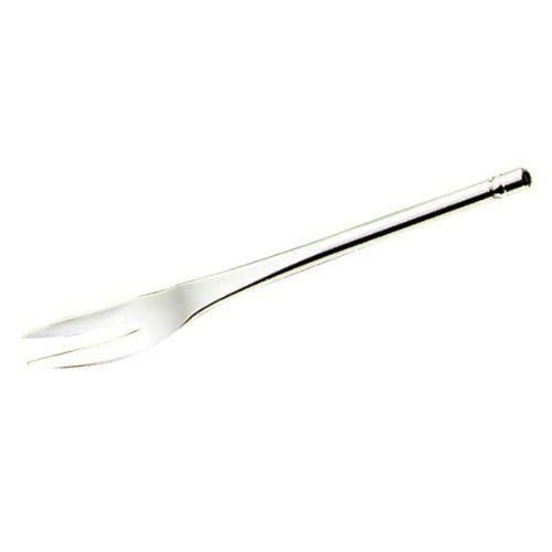 ヒメフォーク 【18-10 オスカー ヒメフォーク シルバー】 / 全長:127