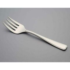 サービスフォーク 【18-10 ソシアル サービスフォーク】 / 全長:214 /【グループA】