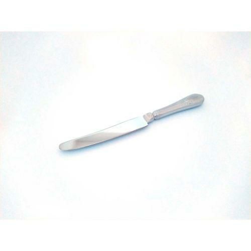 フルーツナイフ 【18-8 エリザベス フルーツナイフ(H・H)】全長:193