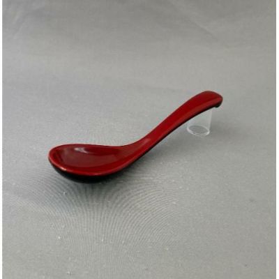 TB 新片掛レンゲ 黒内朱 10個入