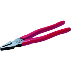 KNIPEX 9752-65DG デジタル圧着ペンチ/業務用/新品/送料無料 | 電設