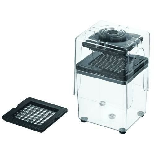 スマイルマム フライドポテトチョッパー B425