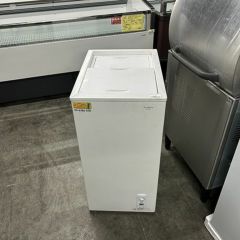 中古冷凍ストッカーの通販ならテンポスドットコム