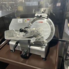 ベジスライサー 中古（3,4回使用のみ） 2026年最新】Yahoo