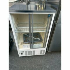 ラショナル ホテルパン 2/3GN 20mm/業務用/新品/送料無料 | 電気