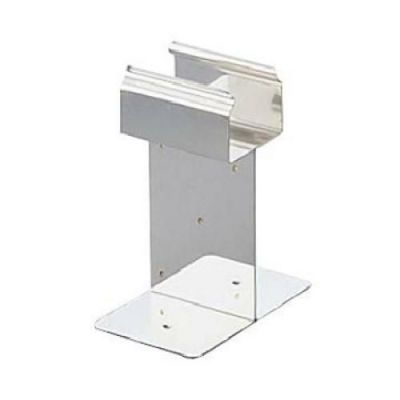 SA18-8万能トングスタンド シングル