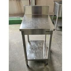 業務用/新品】【東製作所】食器棚 ACS-900K 幅900×奥行450×高さ1800mm