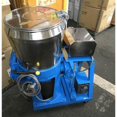 中古】強制蒸発装置 ホシザキ HJY-270A 幅374×奥行383×高さ87 【送料