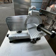 業務用中古スライサーの通販ならテンポスドットコム