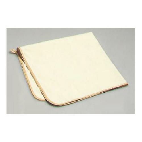 EBM 厚手ガーゼ だしこし布 900×900