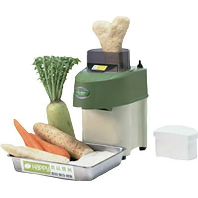 トロロ・オロシー