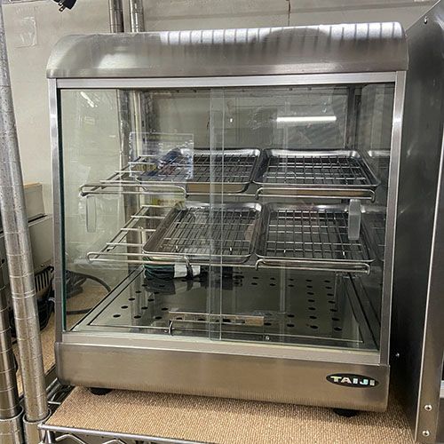 業務用　タイジ 温蔵ショーケース OS-400N 000001287374-01.jpg?t=