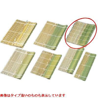 巻すだれ 270×270