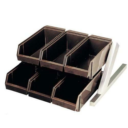 ※最終値下※NORAsテーブルtypeA 1100 wnt 銅金具　ケース付 Price list of NORAs