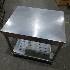 楽天市場】エコ ライン 寸胴60の通販