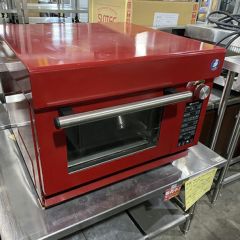 中古】水流循環電動ブラシ ドリマックス DX-21 幅270×奥行270×高さ465