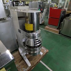 中古大型ミキサーの通販ならテンポスドットコム 中古大型ミキサーの通販ならテンポスドットコム