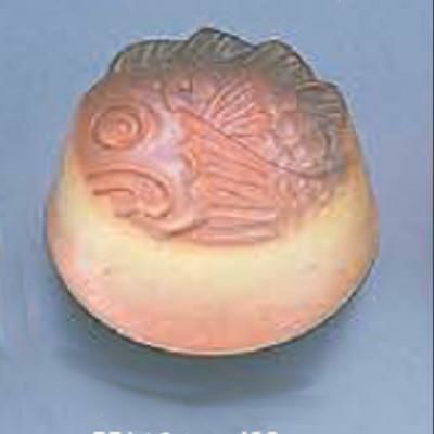 セラミック製錦玉型 (33)鯛45cc