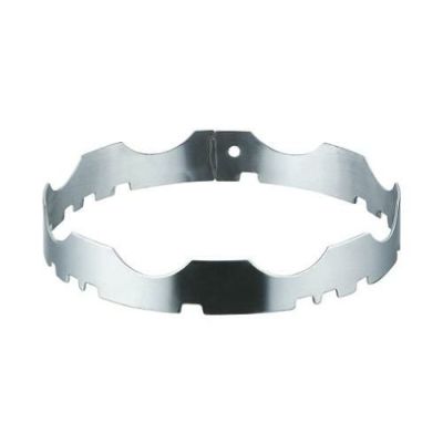 ST中華五徳(家庭用) 直径170