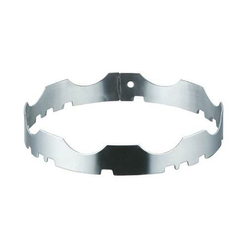 ST中華五徳(家庭用) 直径170