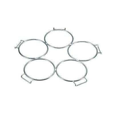 デカてぼ専用リング48-16cm用