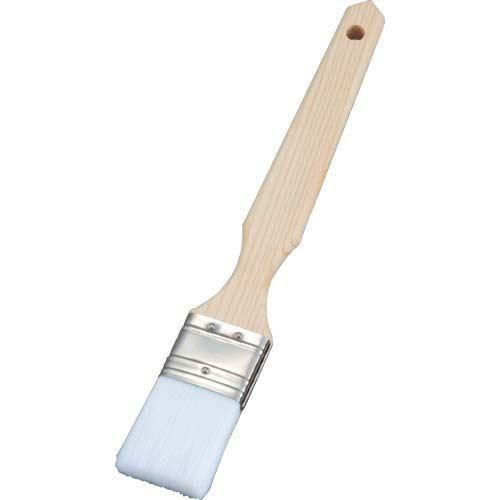 ナイロン 金巻 テリハケ 60mm