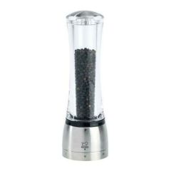 プジョー ペパーミル ダマン 25427 16cm