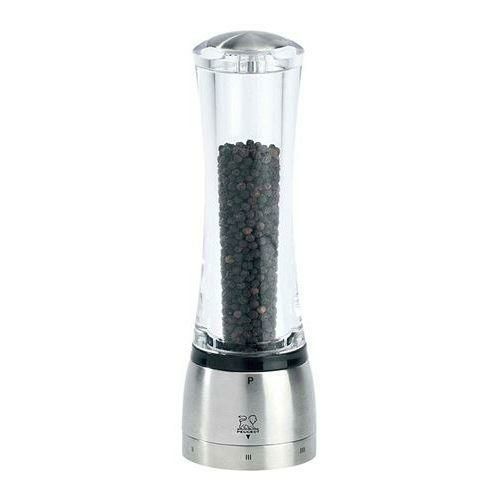 プジョー ペパーミル ダマン 25427 16cm