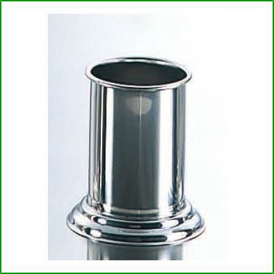 はし立て 18-8 PM 6cm