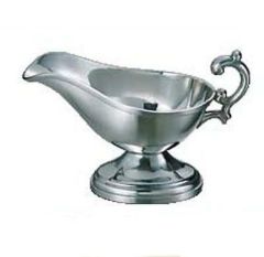 ソースポット 大 400cc 平渕 18-8 SW