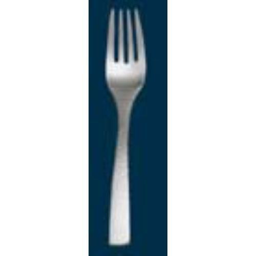 和を意識したカトラリー 18-8匠 デザートフォーク