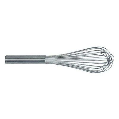 エコクリーン 18-8 泡立 10インチ