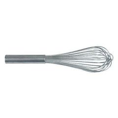 エコクリーン 18-8 泡立 10インチ