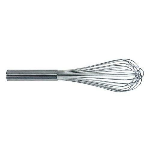 エコクリーン 18-8 泡立 10インチ