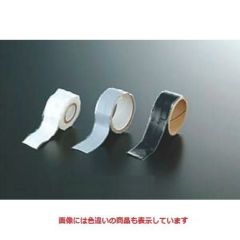 超ぴた 1m グレー