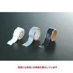 超ぴた 1m ホワイト