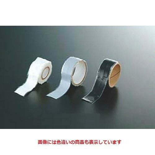 超ぴた 3m ホワイト