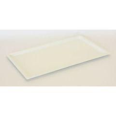 GN-メラミントレー(浅型)/BU-2/小物送料対象商品