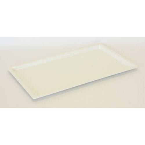 GN-メラミントレー(浅型)/BU-2/小物送料対象商品