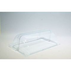 回転カバー片面タイプ （フタのみ）/CM-132/小物送料対象商品