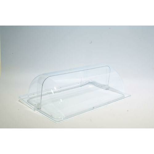 回転カバー片面タイプ （フタのみ）/CM-132/小物送料対象商品