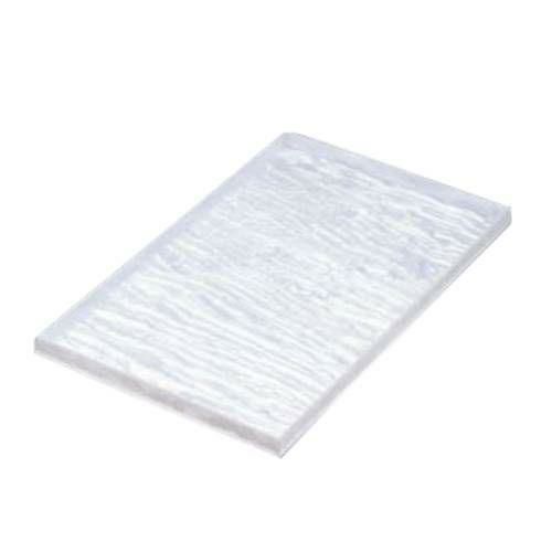 スマートケース(CM-6)用アクリルプレート(白) トレー/CM-210/小物送料対象商品