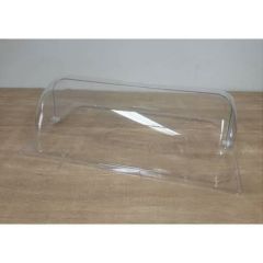 回転カバー両面タイプ （フタのみ）/CM-232/小物送料対象商品