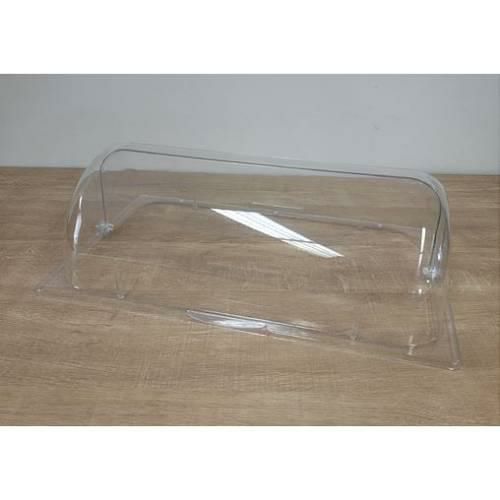 回転カバー両面タイプ （フタのみ）/CM-232/小物送料対象商品