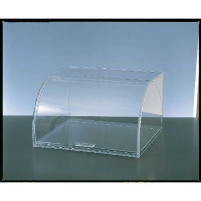 透明アクリルケース スマートケース/CM-5450/送料無料