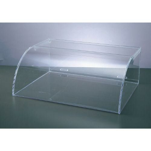 透明アクリルケース スマートケース/CM-560/送料無料