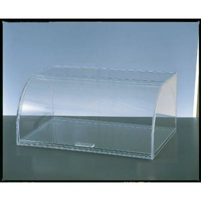 透明アクリルケース スマートケース/CM-5600/送料無料